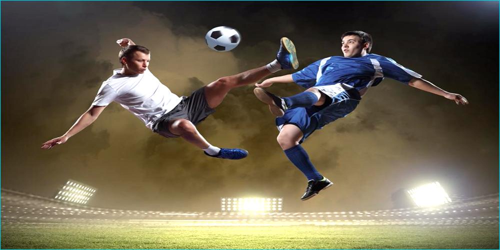 Pes Club Manager 2017 Pro