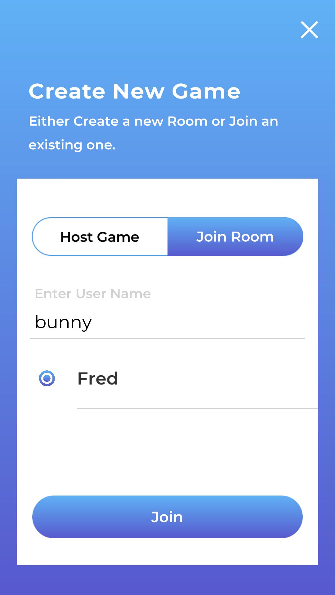Shuffle: The Mobile Deck
