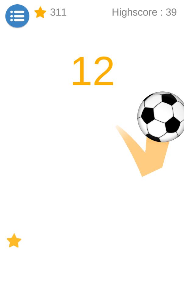 Messenger Soccer Euro 2016 NEW