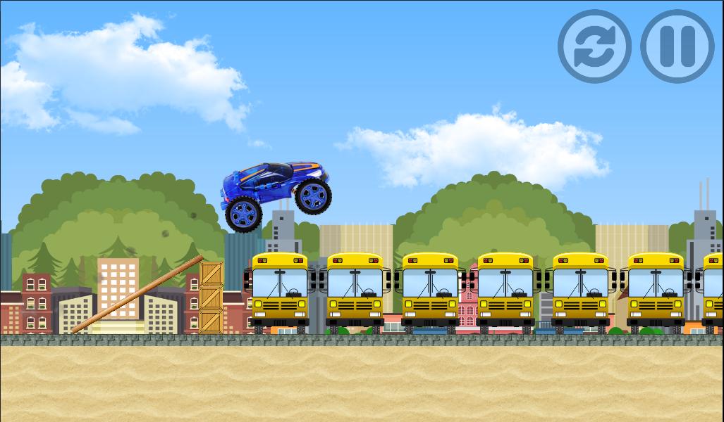 Adventure of Turning Mecard