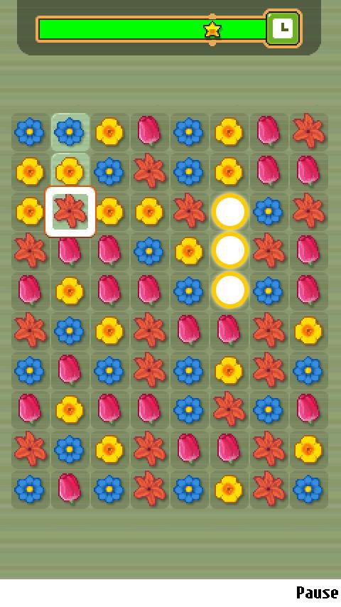 Flower Shop Star Free