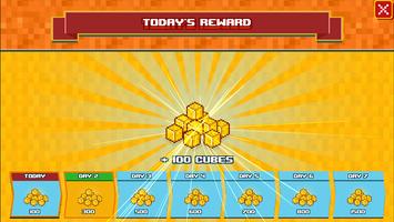 Cops Vs Robbers: Jail Break 2