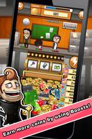 Angry Coins: Office Revenge