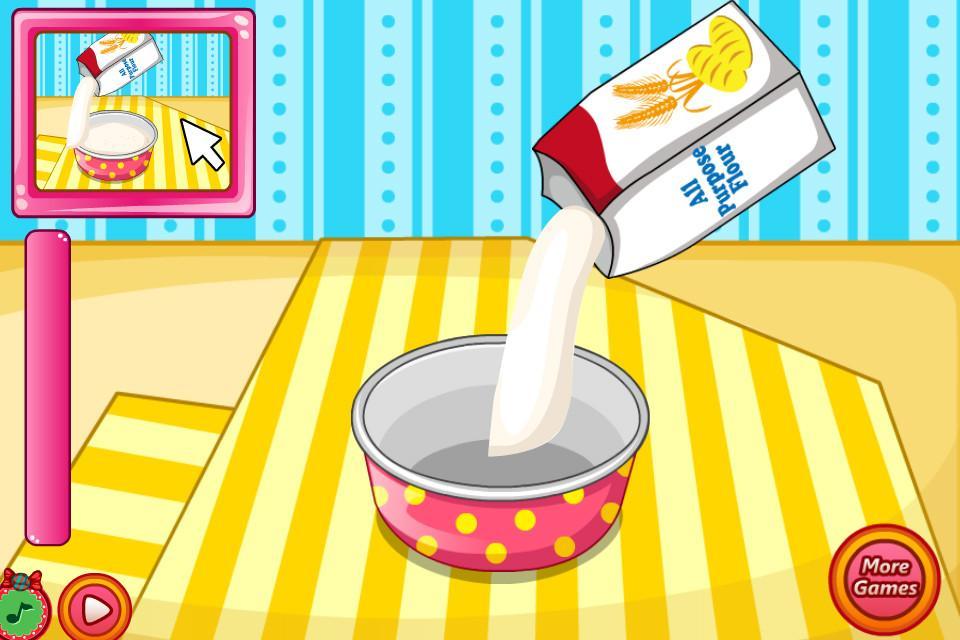 Christmas Wreath Bread