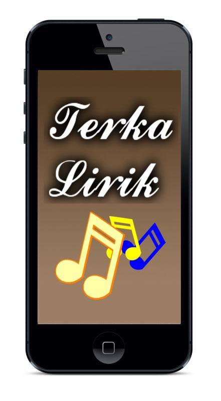 Cinta Apalah Apalah Iis Dahlia