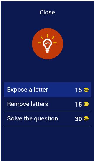 Japanese Numbers Practice (Japanese Learning App)