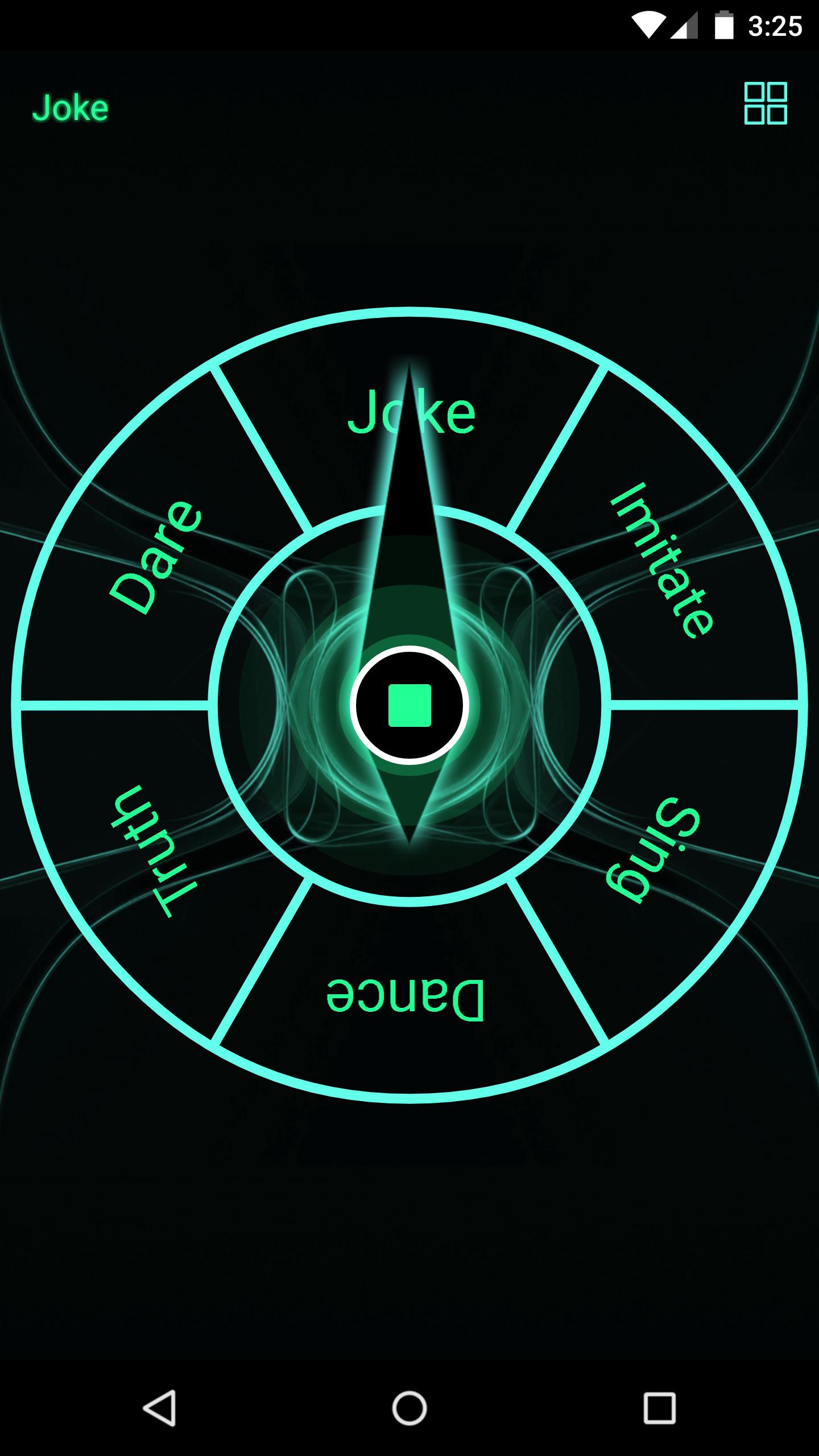 Secret Number - Fun Party Game