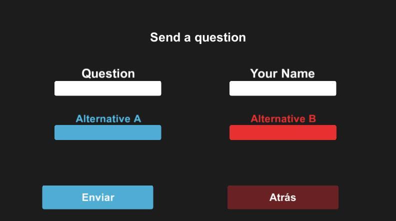 Would You Like: Naruto