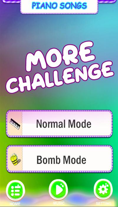 Capital Bra - Best Songs Piano Game