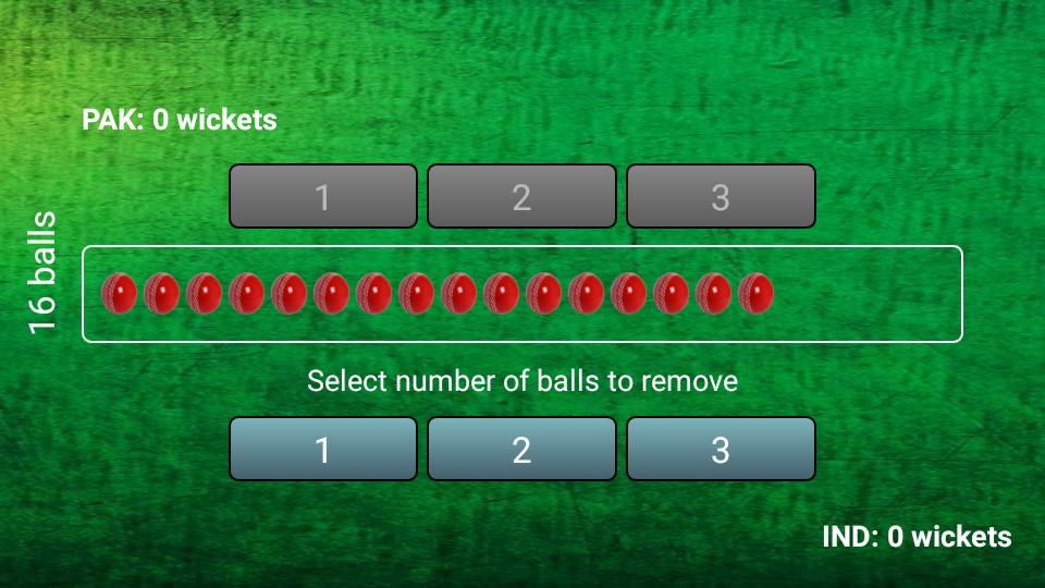 Hotstar Live Cricket