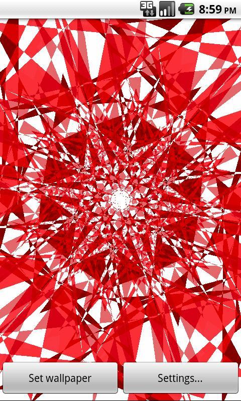 Snowflake Puddle Free