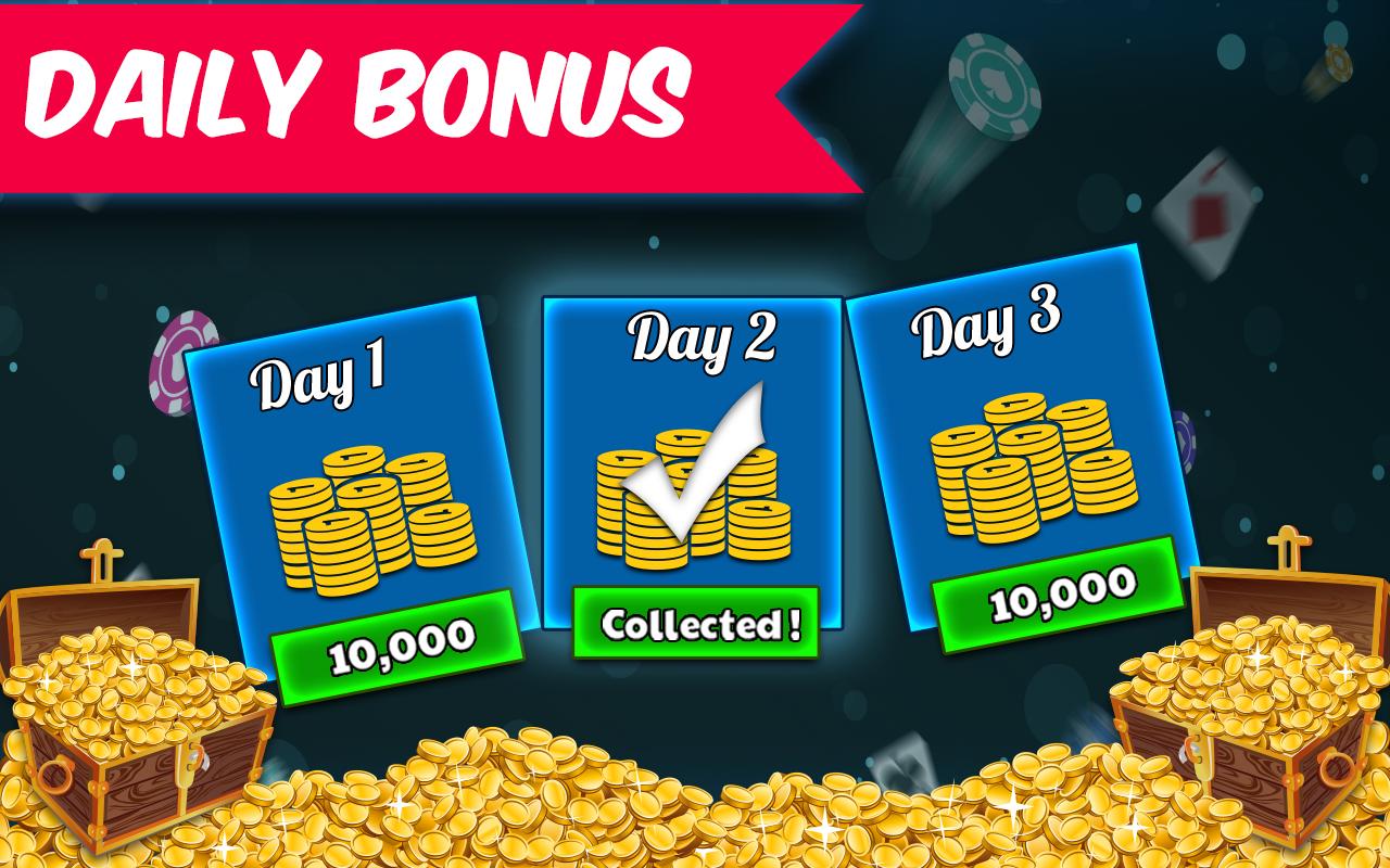 Big Dai Di - Big Two, Fun Card Games, Big2