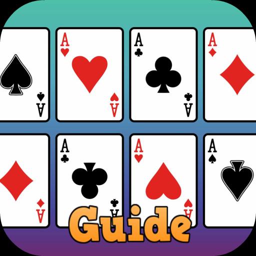 Guide for Monopoly Deal