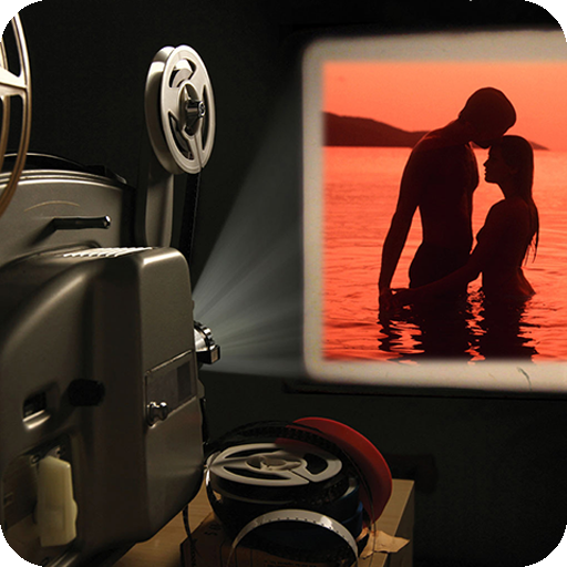 Romance Movies Lovers Trivia