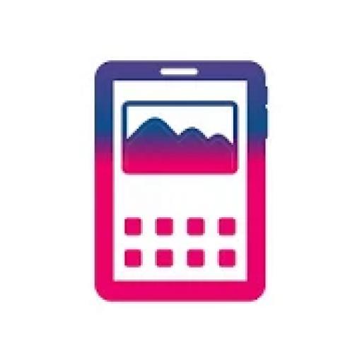 Sky calculator 2018
