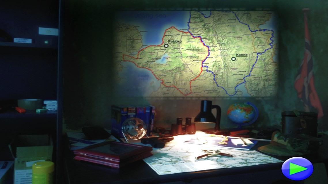 Super Siege Survival