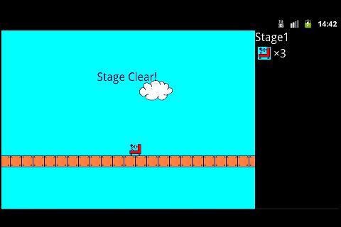 Super Jump for Androi