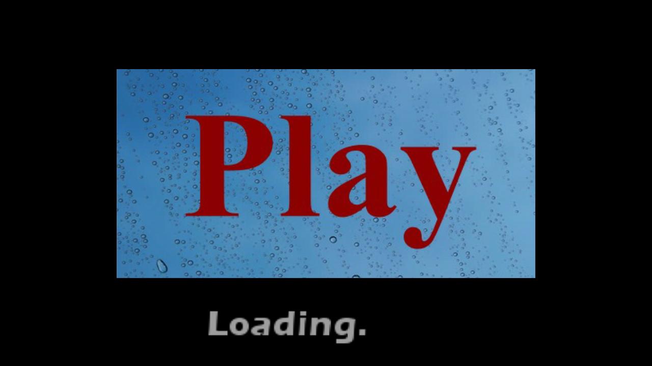 City Auto Racing 2017