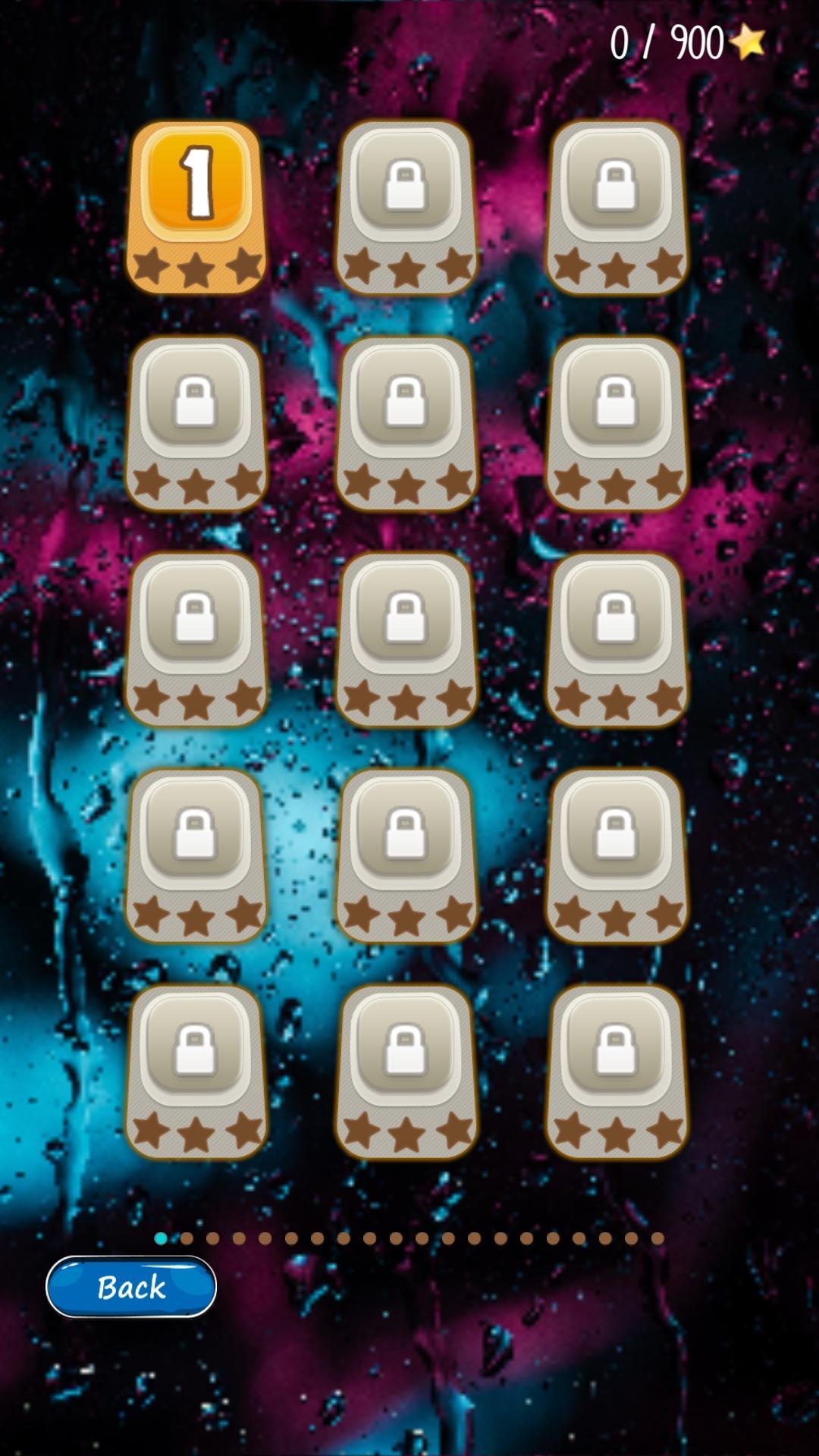 Mahjong Cards PUZZLE