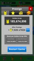 Scrap Clicker 2