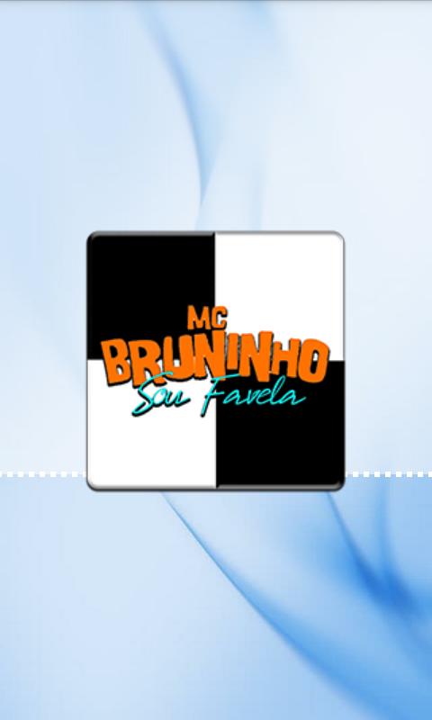 Bruninho MC Piano