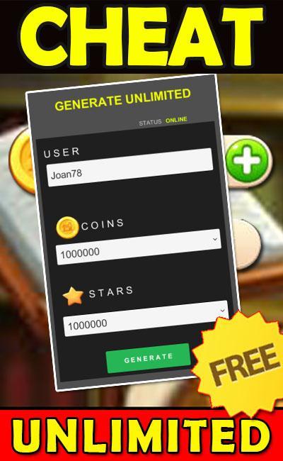 cheat homescapes prank!