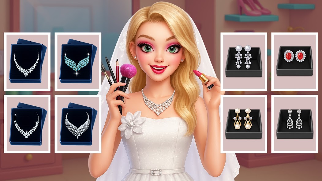 Prince Harry Royal Pre Wedding