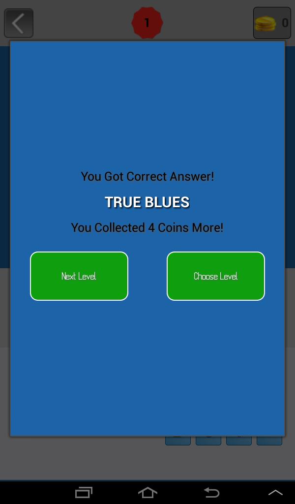 Guess: Sneakers Trivia Quiz