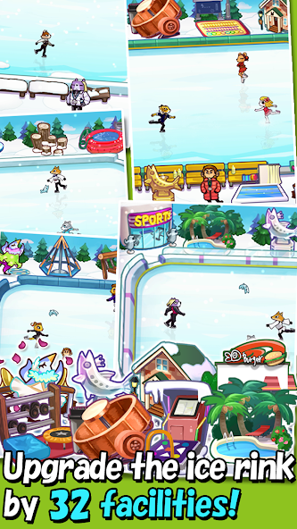 FigureSkatingAnimals2