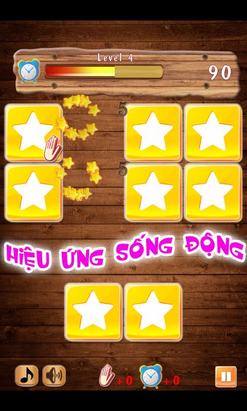 Tro Choi Viet - Tim Hinh