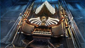 House of 1000 Doors 2 Free