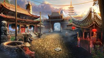 House of 1000 Doors 2 Free