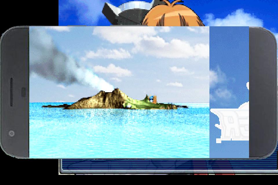 Yugi Gx Fighting Duel Battle