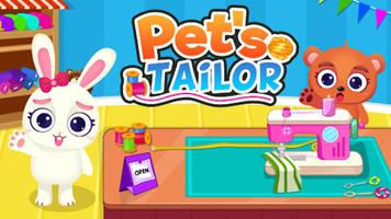 Pets Tailor