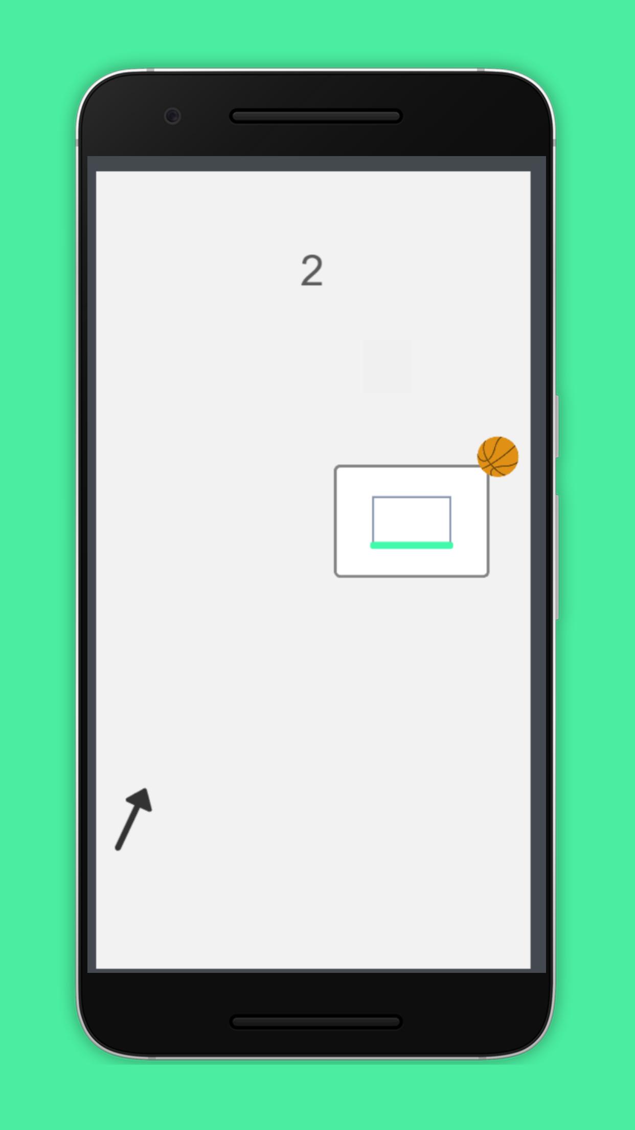 Basketball Shootouts Pro