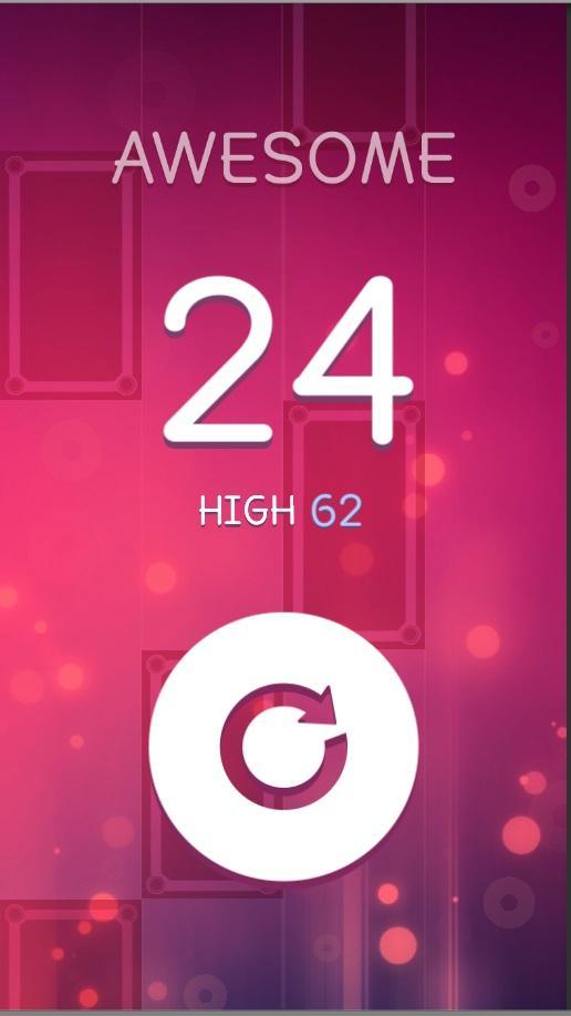 Ed Sheeran - Galway Girl - Piano Magic Tiles