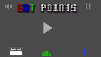 Eat Points