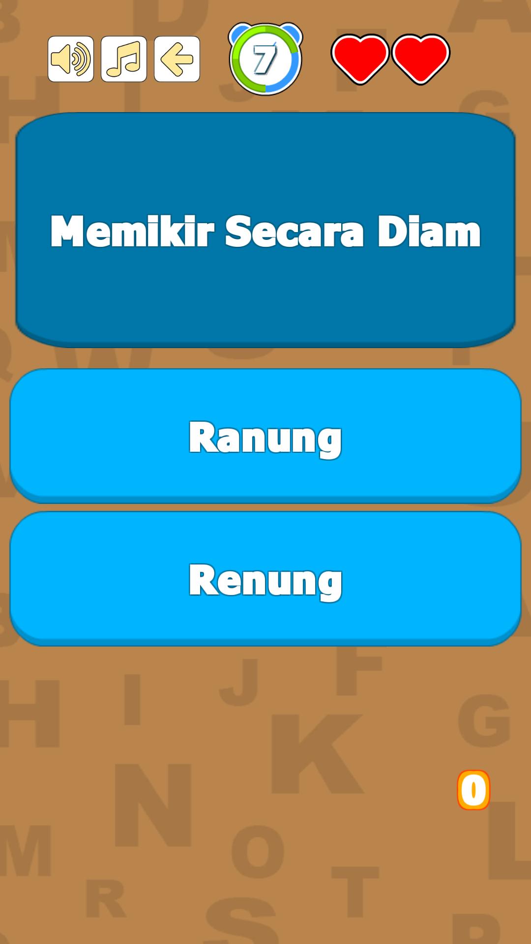 Ejaan ni Betul ke Salah?