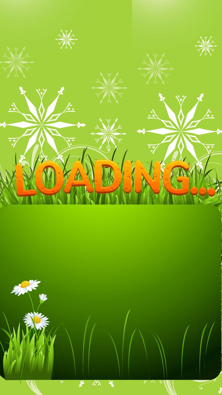 Word Snack Revolution Puzzle