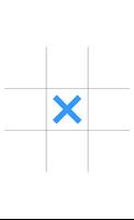 Tic Tac Toe Expert