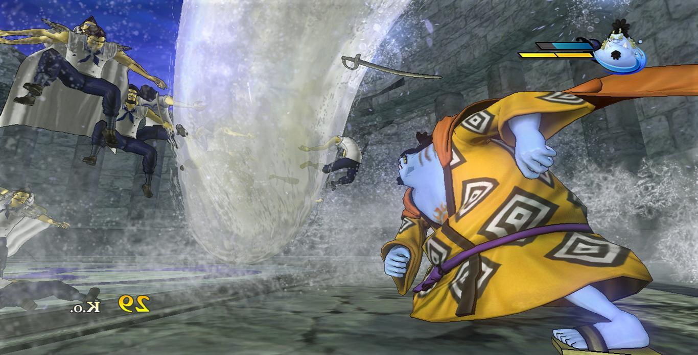 Pro ONE PIECE TREASURE Tips