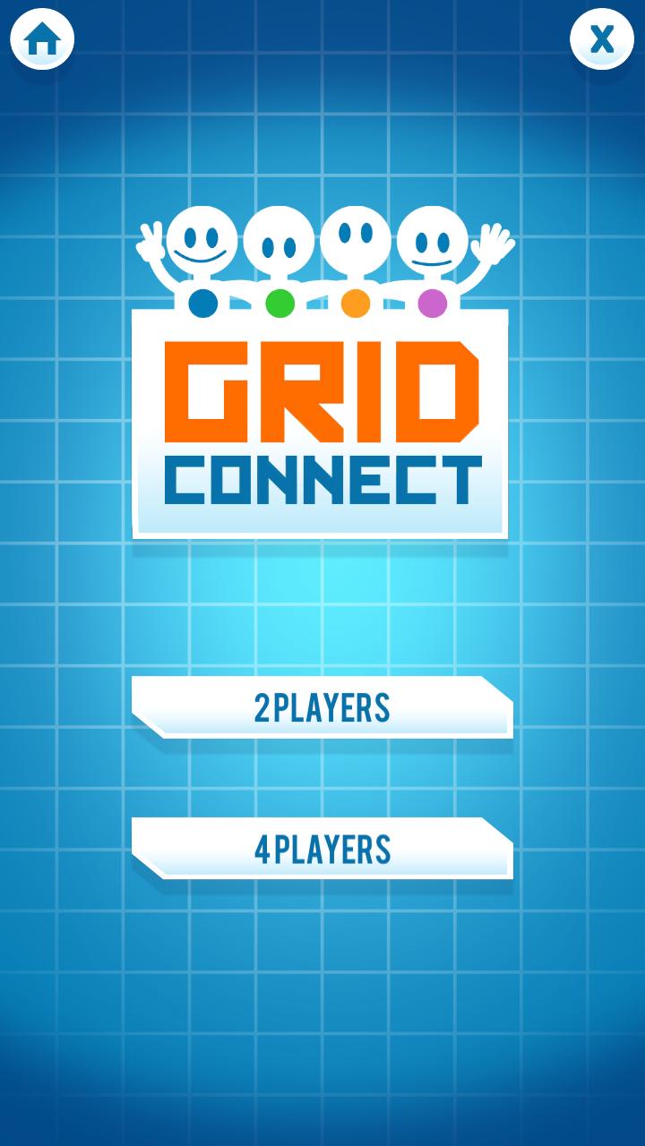 GridConnect