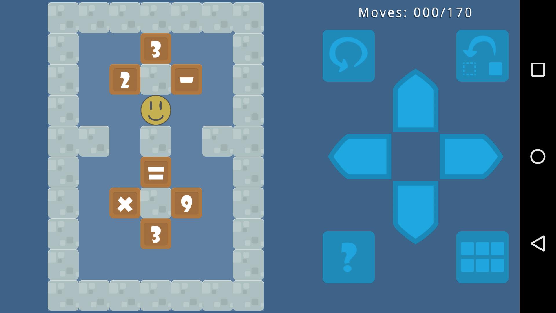 ThinkBox