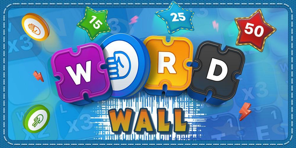 Word Wall
