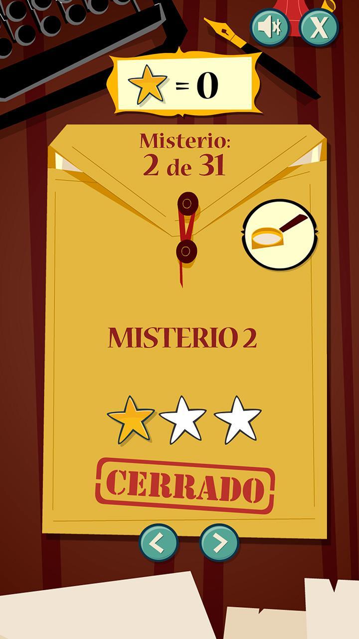 9 Pistas