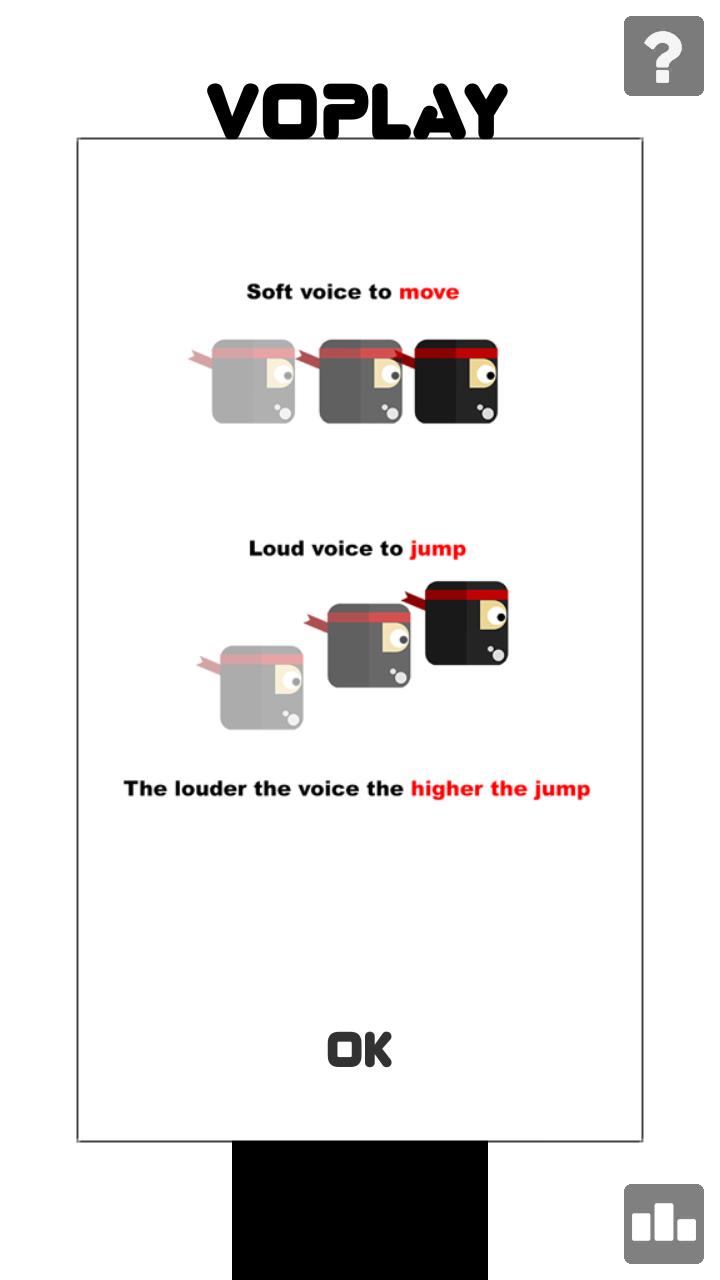VoPlay