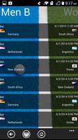 Hockey World Cup