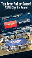 Gambino Poker