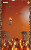 Volcano Run