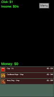 Million Dollar Clicker